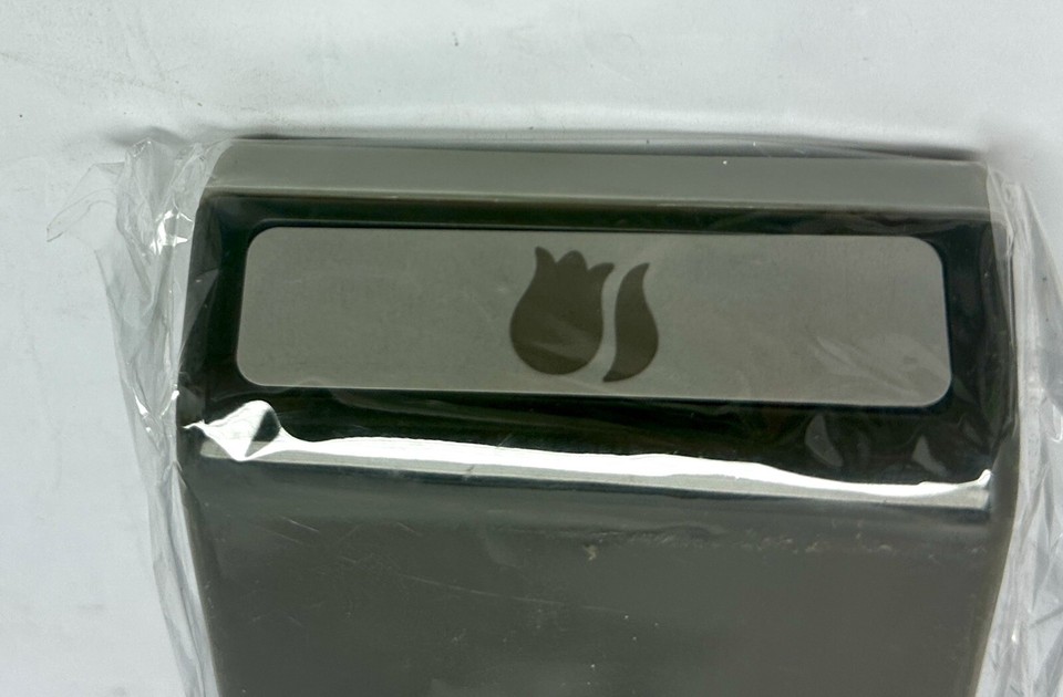 New Stampin Up TULIP BUILDER Punch Flower Sealed Package eBay