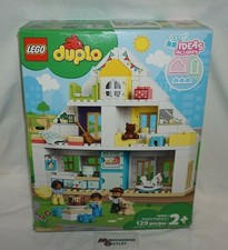 duplo 2770