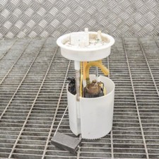 Carburateur Volkswagen POLO