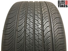 1 Continental Procontact Tx P31535r21 315 35 21 Tire 8.25-8.532 1 Continental Procontact Tx P31535r21 315 35 21 Tire 8.25-8.532