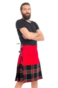 ebay kilt