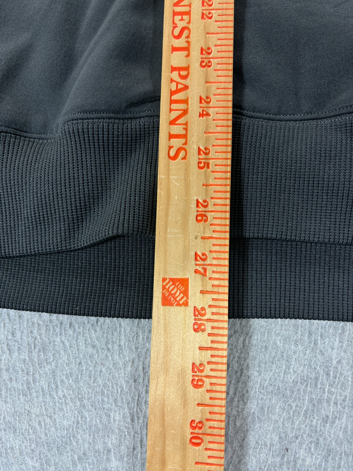 Picture 11 of 12
