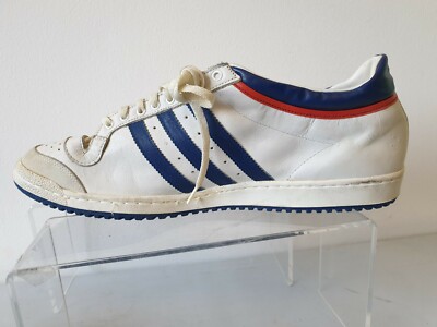 adidas gazelle silver green womens adidas Men's Rivalry Low Shoes, Size 14, White/Indigo