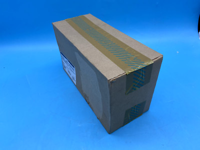 LENOVO 550W High Efficiency Power Supply, 00AL533
