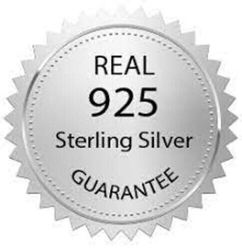 Osmanische Türkische Krone Symbol Herren Ring 925 Sterling Silber Handarbeit Schmuck - Bild 8 von 9