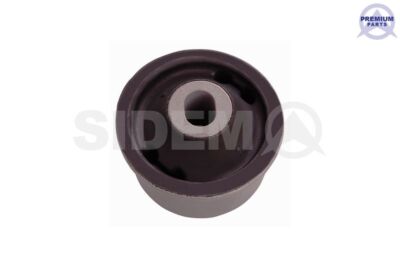 SIDEM 851623 Lagerung, Lenker für MAZDA