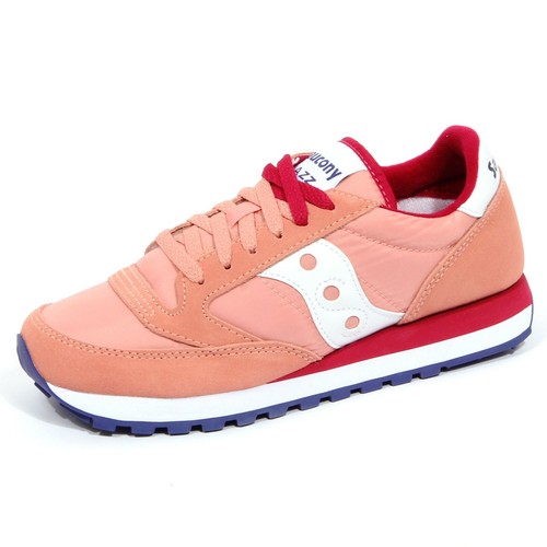 salomon mens gore tex shoes