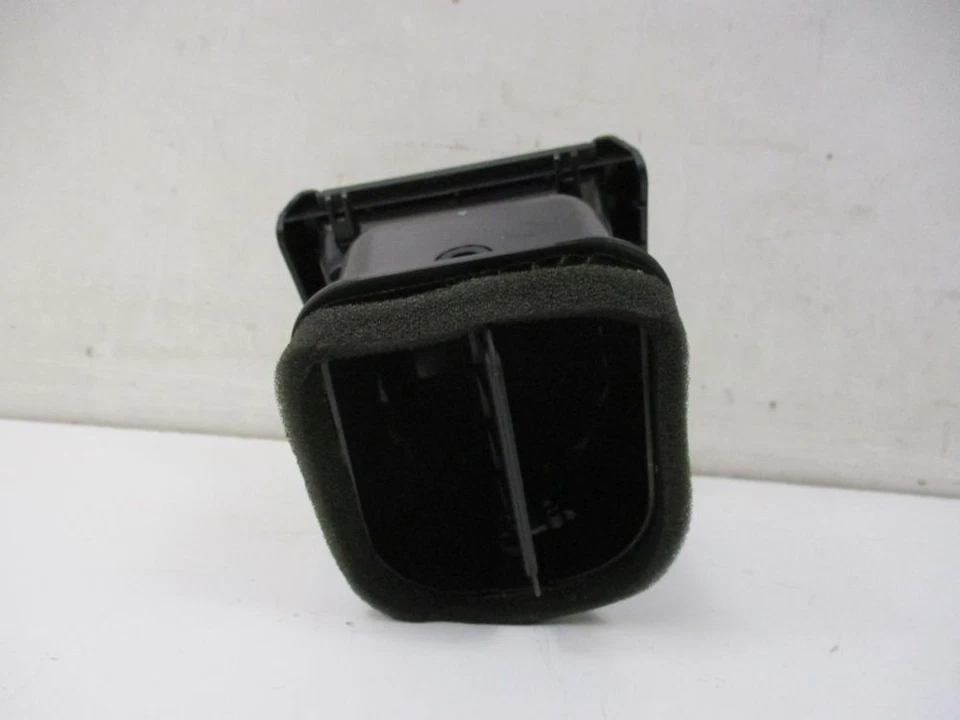 Parrillas de ventilador de chorro de aire ventilación centro izquierdo se adapta a Land Rover Range Foto 4 de 4