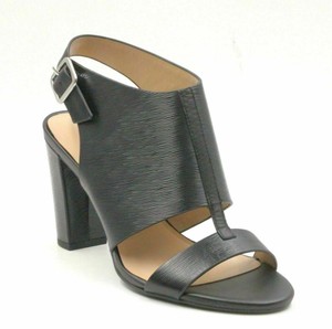 h sandals ebay