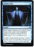Essence Flux C MTG Innistrad Remastered 64 NM