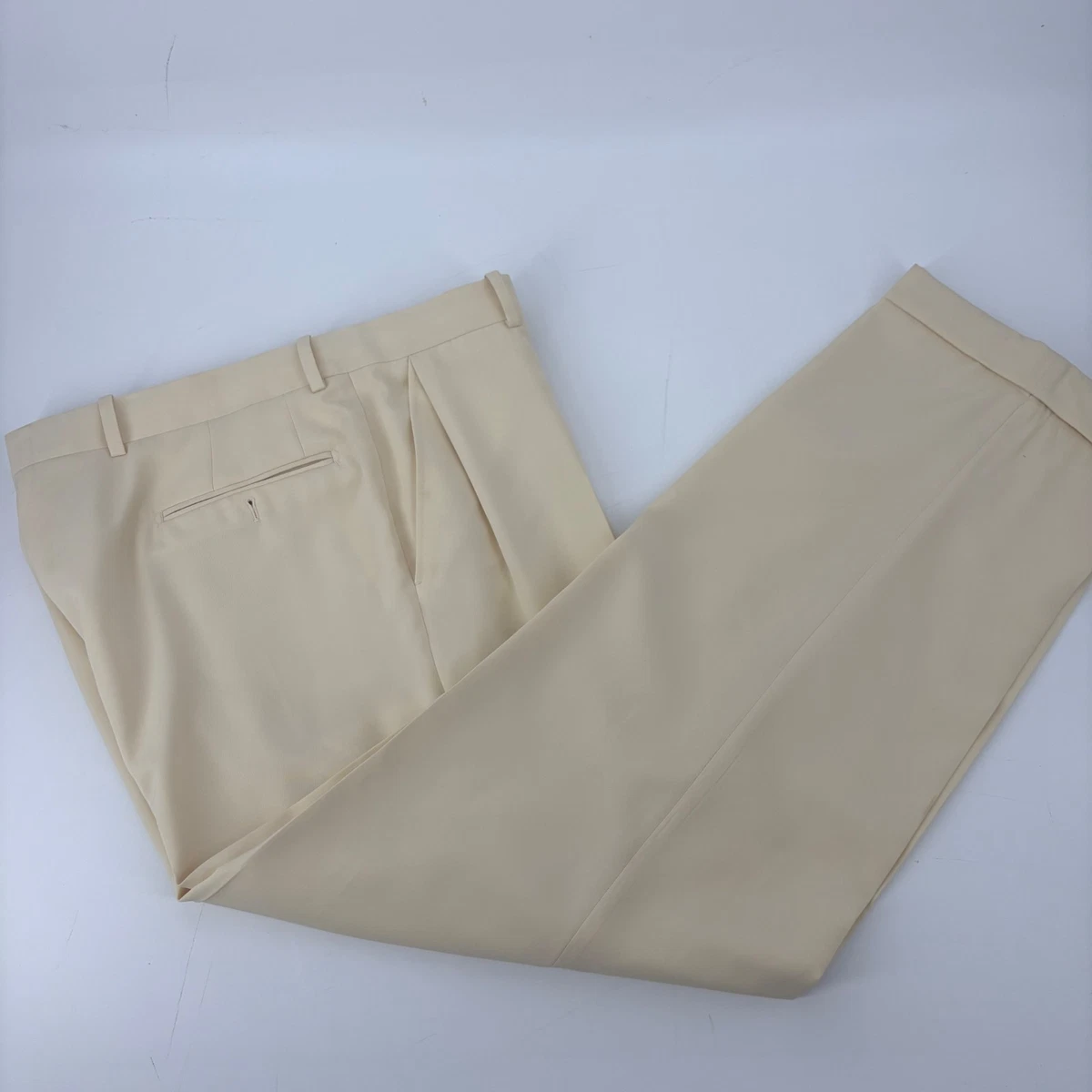 Men's Bernard Zins for sale | eBay