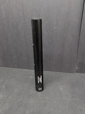 Audio Technica AT875R Condenser Professional Microphone Made In Japan