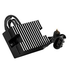 Voltage Regulator Rectifier for Harley Sportster 2004-2006 74523-04