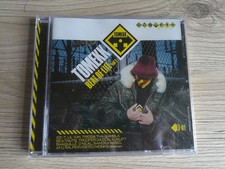 Tomekk - Beat Of Life Vol.1 - CD 2002 - Neu &...