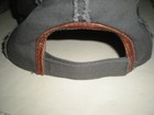Bild 4 von 7