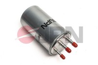 JPN 30F9056-JPN Kraftstofffilter FüR Dacia Renault