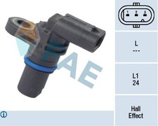 79292 FAE Sensor, Camshaft Position for AUDI PORSCHE SEAT SKODA VW 06H905163A