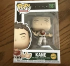 New ListingFunko Pop! Movies Alien Kane 1987 Chase Brand New Sealed Aliens