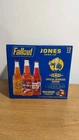 Fallout x Jones Soda Co - Victory Pack - Costco Exclusive - FAST SHIPPING