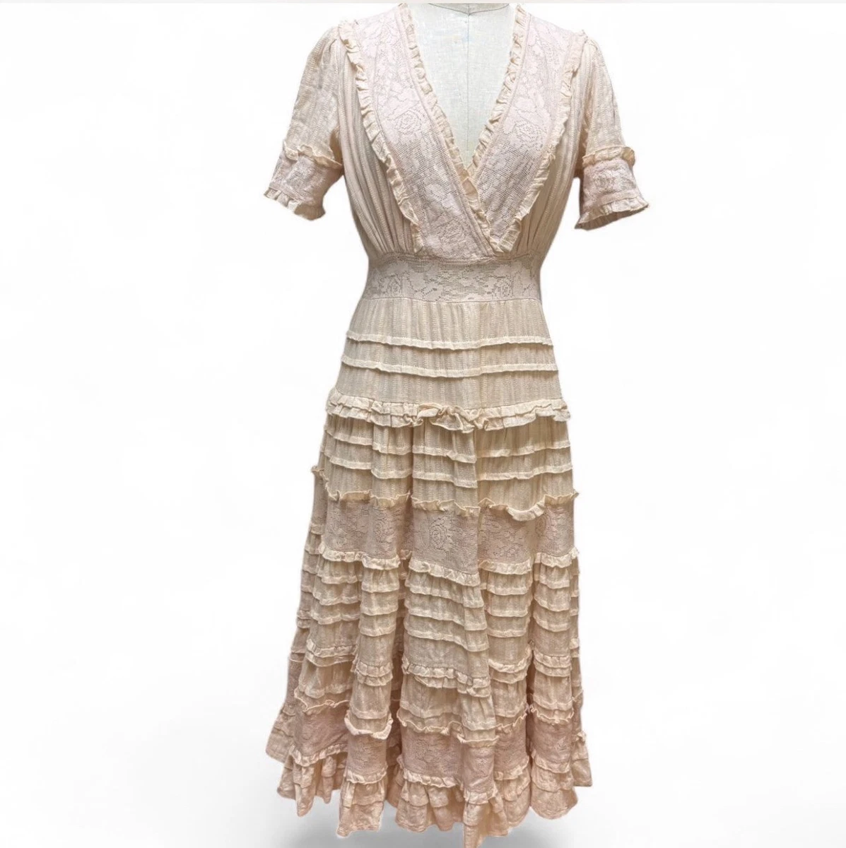 Women's Love Sam for sale | eBay