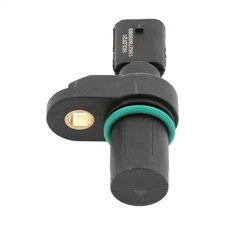 Mpulse Sen-2Cam0413 Engine Camshaft Position Sensor For Fits For Bmw X3 X5 328D