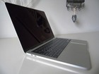 Foto 2 di 7