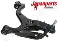 Japanparts BS-L03R Lenker FüR RadaufhäNgung Querlenker Lenker FüR Land Rover