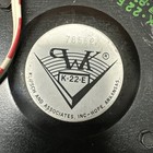 Foto 2 di 10