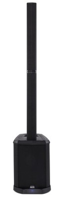 ALTO TS112C PA-System 1200Watt/12Zoll