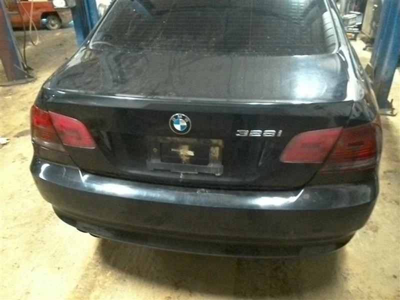 Driver Left Strut Front RWD Coupe Fits 07-13 BMW 328i 10214376 - Image 4 of 4