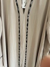 Abaya Women's