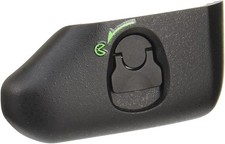 Nikon BL-6 Battery Chamber cover for D4/D4S/D5/D6 Japan F/S