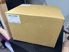 Illustra IPSMDWALL3 Mini-Dome Wall Mount NEW