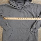 Picture 4 of 6