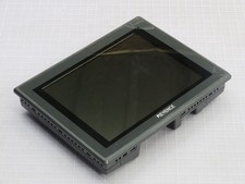 KEYENCE CA-MP81 DISPLAY MONITOR T248459