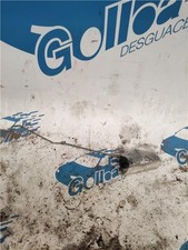 Porte arrière et accessoires Opel KADETT
