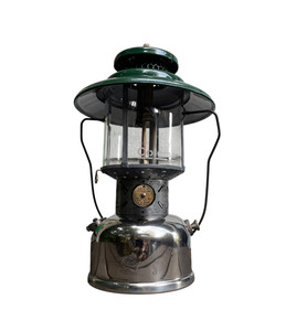 Coleman 220b Lantern | eBay