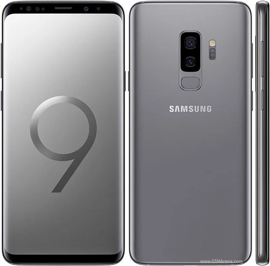 25+ Samsung Galaxy S9 Red Cell Phones & Smartphones for sale