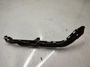 BMW 1 E87 Stoßstangenhalterung hinten links 7058517 2.00 Diesel 100kw 25733480