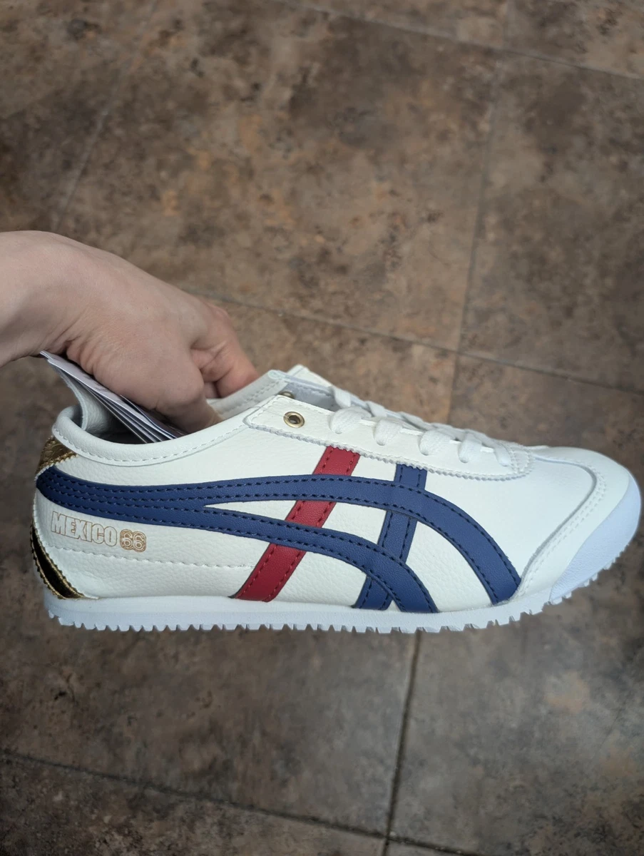 靴 New/Unused Onitsuka Tiger Mexico66 Onitsuka Tiger Mexico 66 Sneakers for Men for Sale | Shop Men's