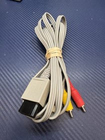 Boxed Nintendo Wii Sports Resort and Wii Remote Plus Console - Black With Games 