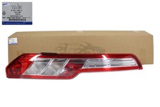 Original Ford Rückleuchte links für Tourneo, Transit 2411271