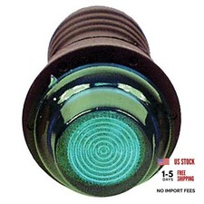 41804 Green Replacement Light
