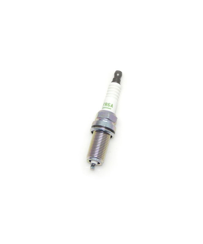 NGK 6668 LFR6A V-Power Spark Plug