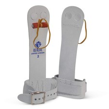 US Glove Women Hot Shot Uneven Bar Gymnastics Grips - Size 3, Made in USA