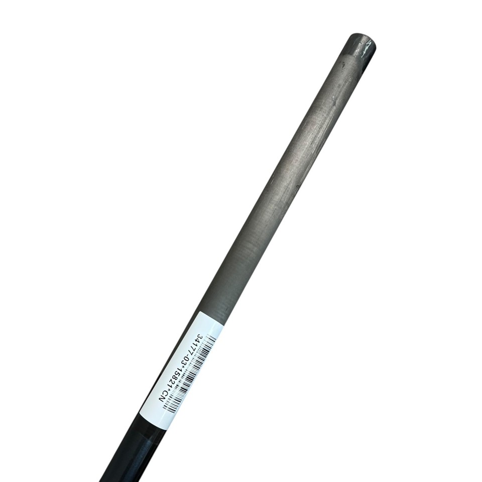 Albero DRV PING ALTA CB Bronzo 55g - X-Stiff / LH
