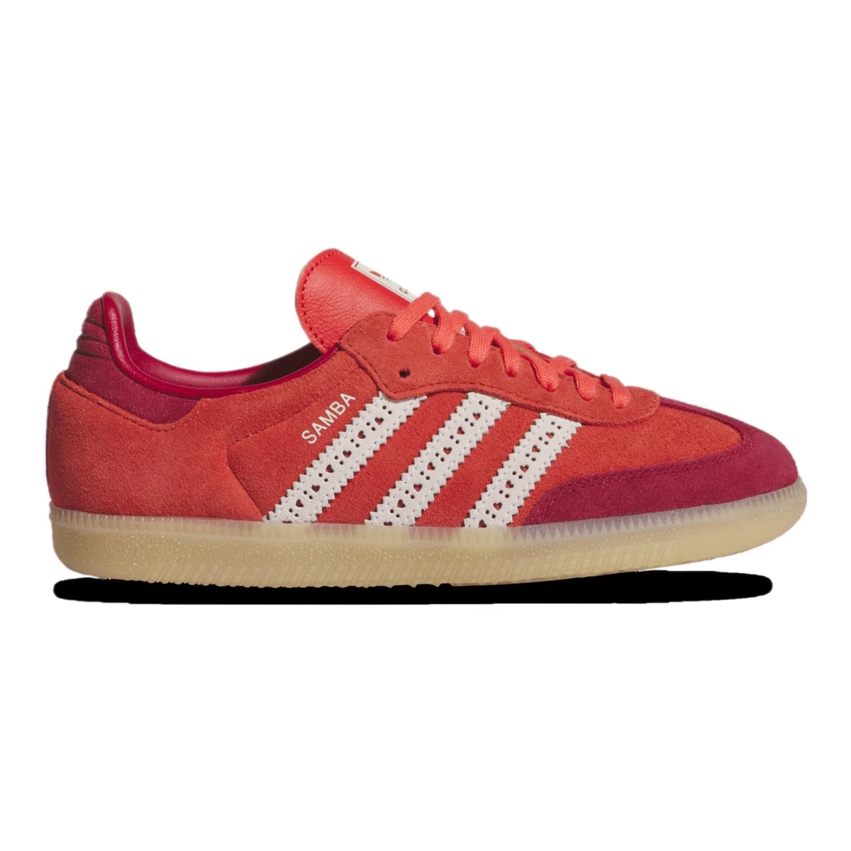 adidas samba kids products for sale | eBay