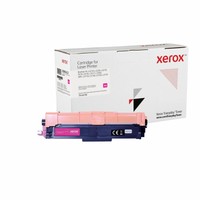 Original Tintenpatrone Xerox 006R04232 Magenta