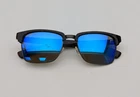 ?️Made in Japan! Maui Jim Kawika MJ257-16C Sunglasses 54/18 140 /EUC201?️