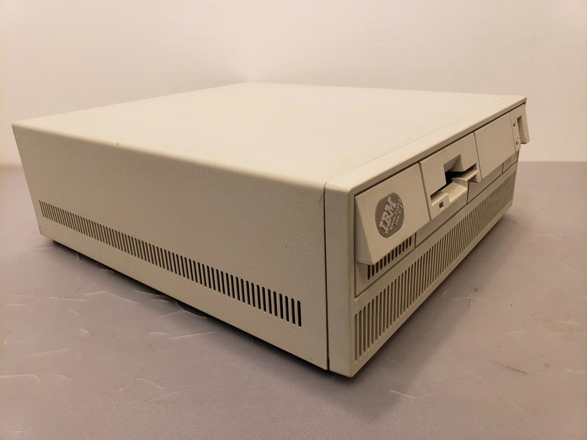 IBM ps/2 | eBay